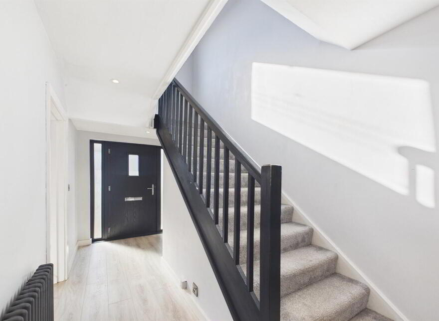 33 East Link, Holywood, BT18 9PQ