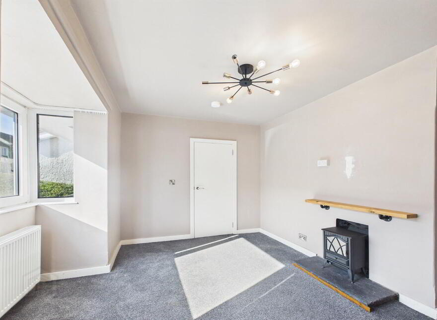 33 East Link, Holywood, BT18 9PQ
