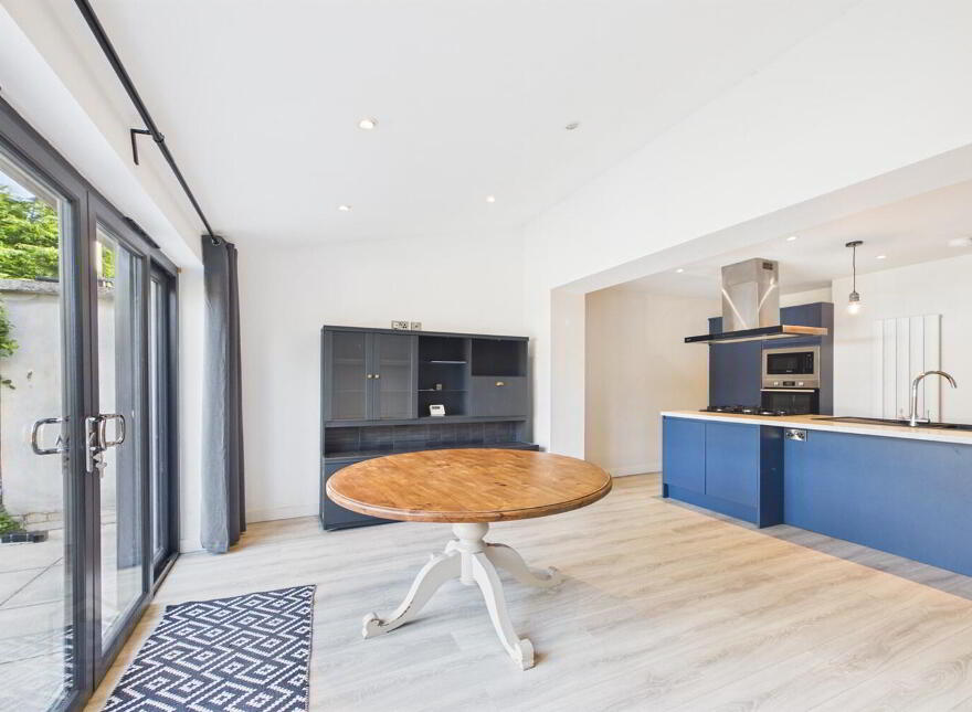 33 East Link, Holywood, BT18 9PQ