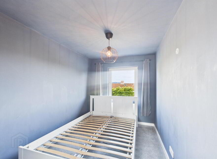 33 East Link, Holywood, BT18 9PQ