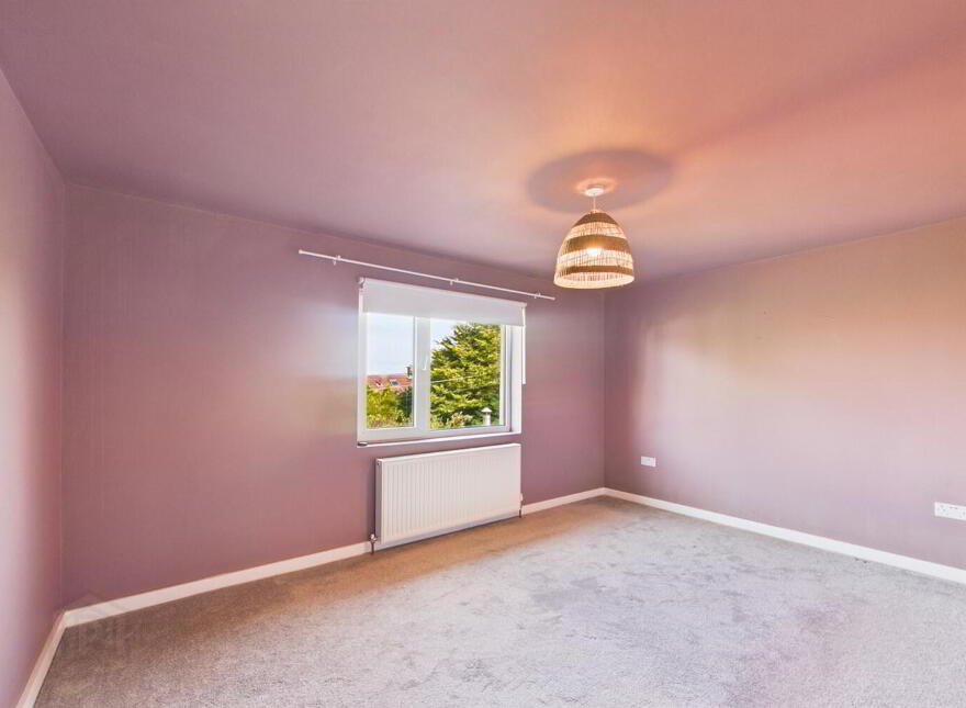 33 East Link, Holywood, BT18 9PQ