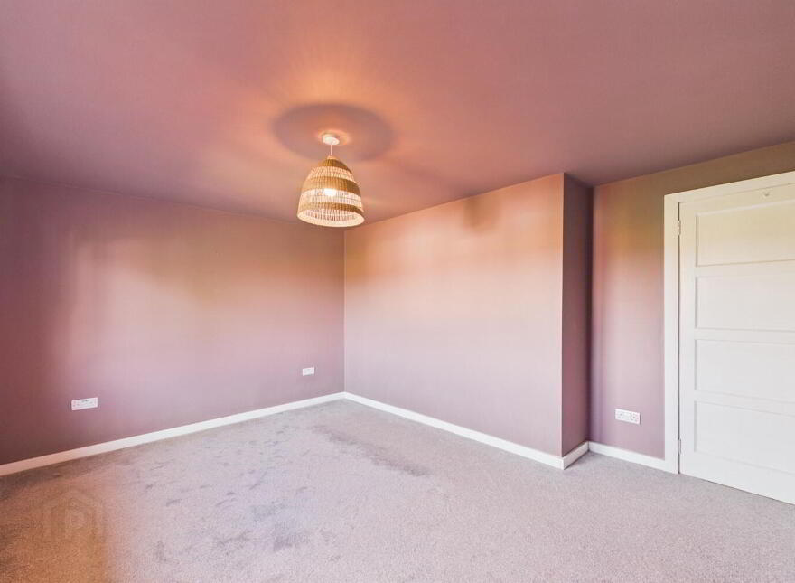 33 East Link, Holywood, BT18 9PQ