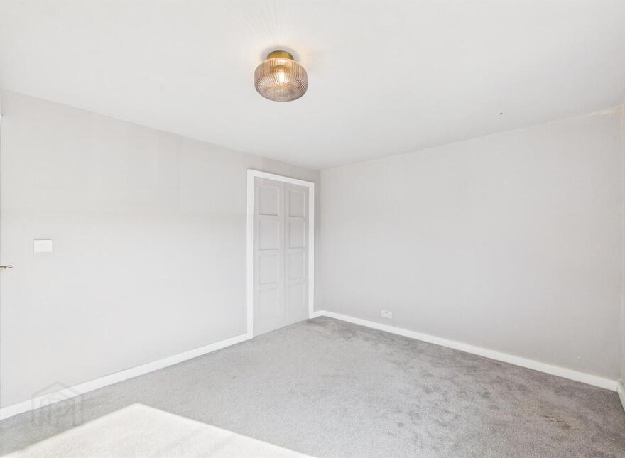 33 East Link, Holywood, BT18 9PQ