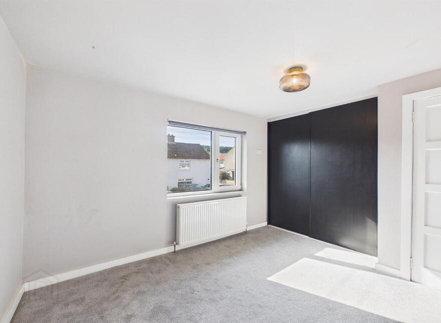 33 East Link, Holywood, BT18 9PQ