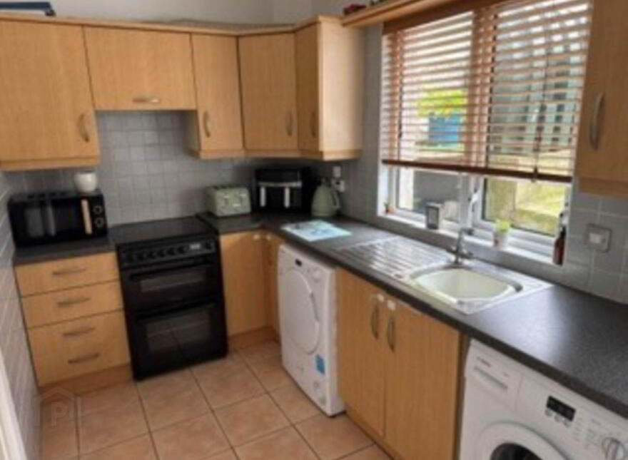 17 Main Street, Ballycarry, Carrickfergus, BT38 9HG