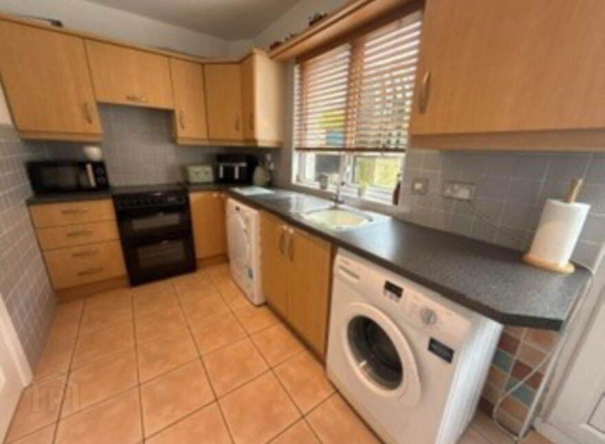 17 Main Street, Ballycarry, Carrickfergus, BT38 9HG