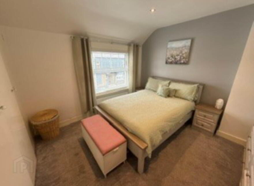 17 Main Street, Ballycarry, Carrickfergus, BT38 9HG