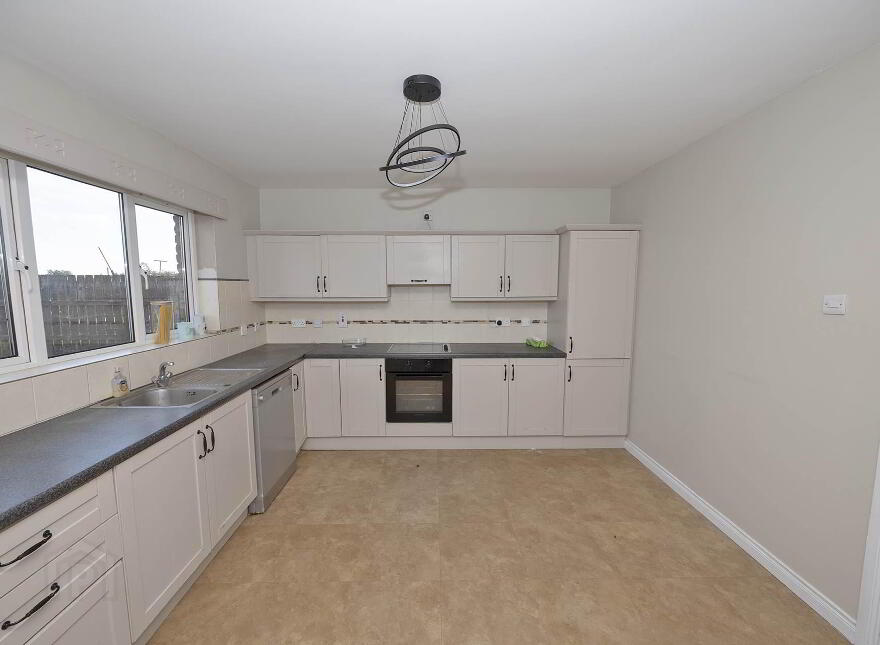 31 Beechgrove Park, Aghagallon, Craigavon, BT67 0BQ