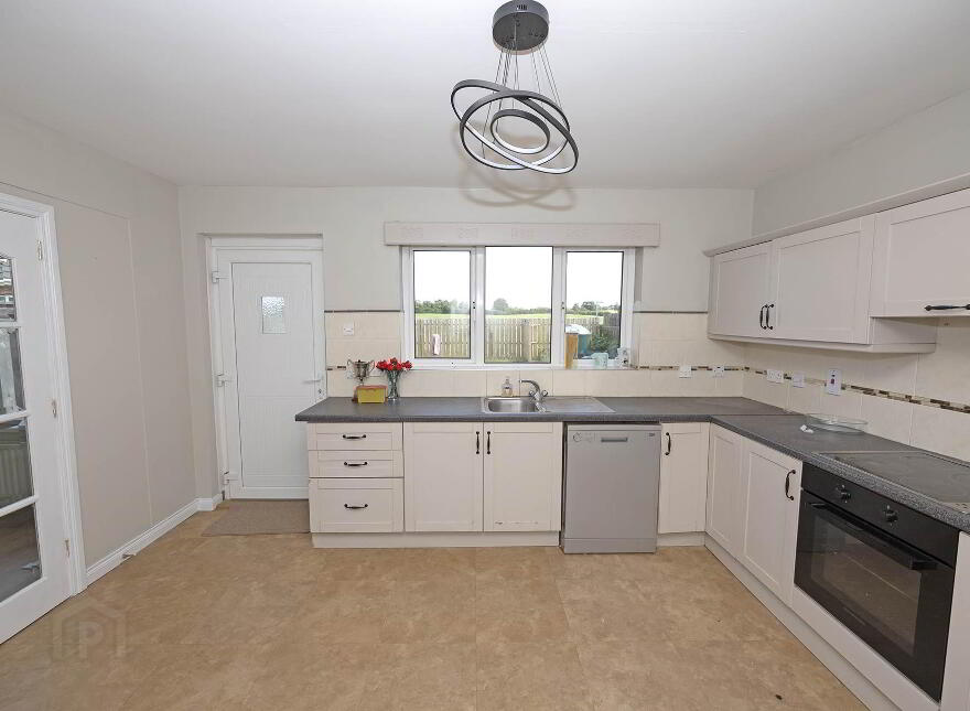 31 Beechgrove Park, Aghagallon, Craigavon, BT67 0BQ