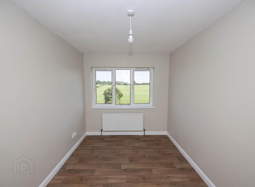 31 Beechgrove Park, Aghagallon, Craigavon, BT67 0BQ