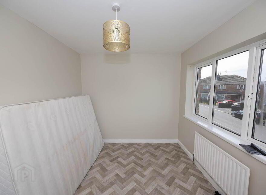 31 Beechgrove Park, Aghagallon, Craigavon, BT67 0BQ
