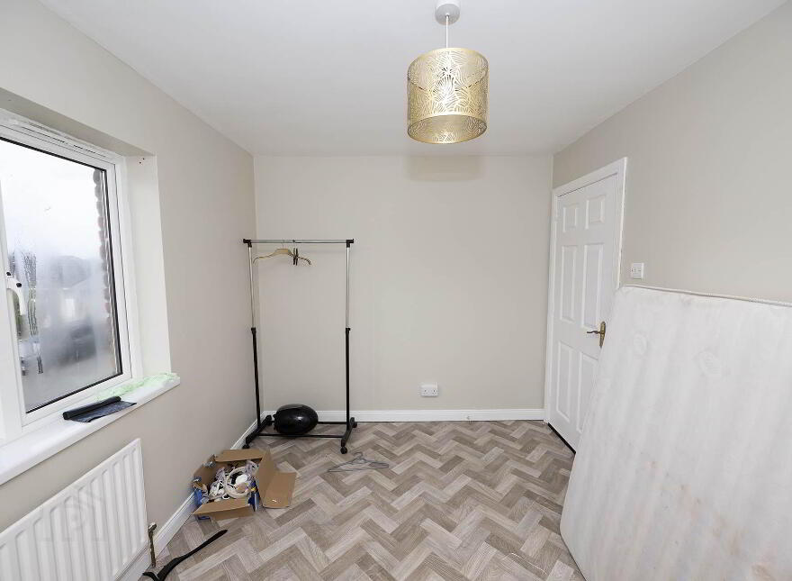 31 Beechgrove Park, Aghagallon, Craigavon, BT67 0BQ