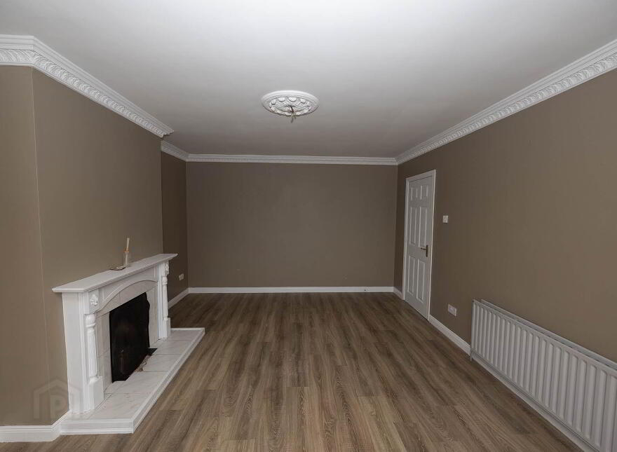 31 Beechgrove Park, Aghagallon, Craigavon, BT67 0BQ