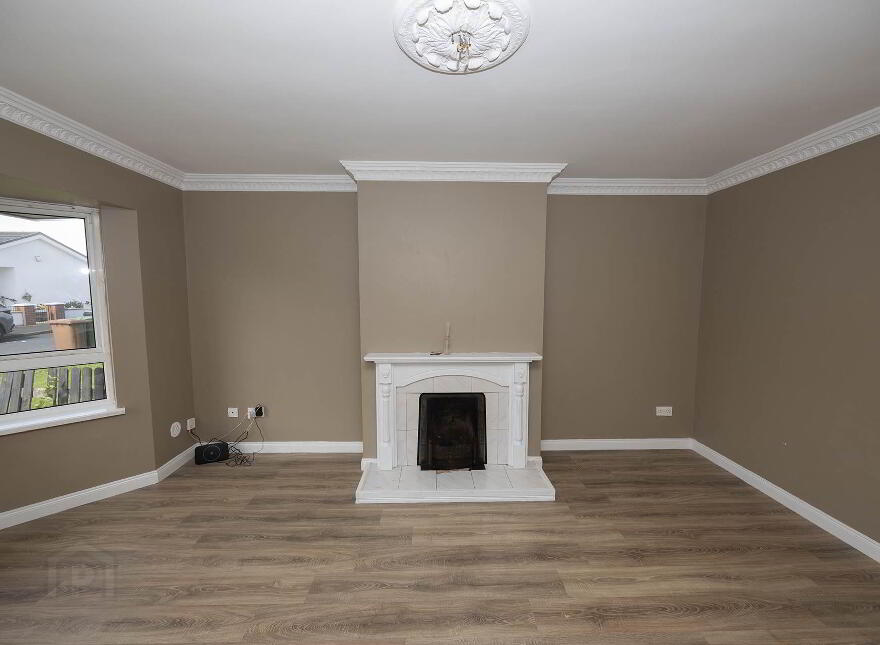 31 Beechgrove Park, Aghagallon, Craigavon, BT67 0BQ