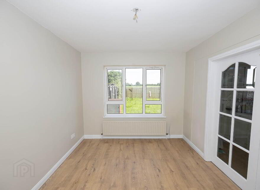 31 Beechgrove Park, Aghagallon, Craigavon, BT67 0BQ