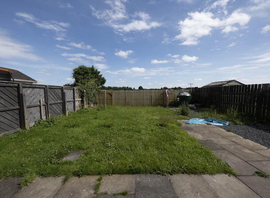 31 Beechgrove Park, Aghagallon, Craigavon, BT67 0BQ