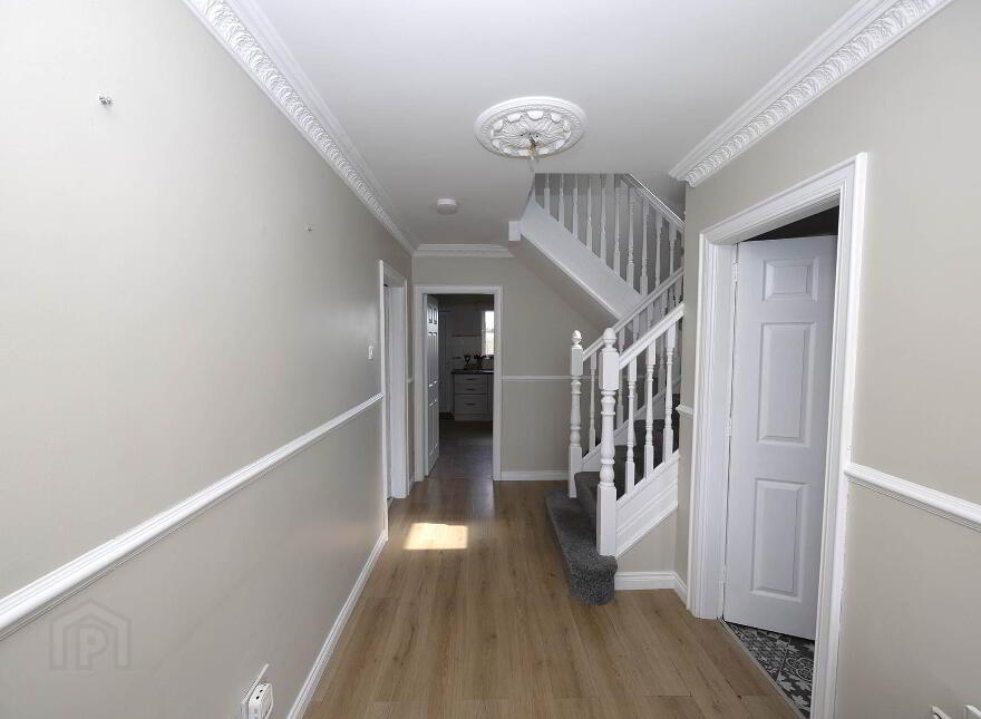 31 Beechgrove Park, Aghagallon, Craigavon, BT67 0BQ