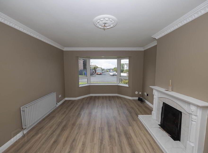31 Beechgrove Park, Aghagallon, Craigavon, BT67 0BQ