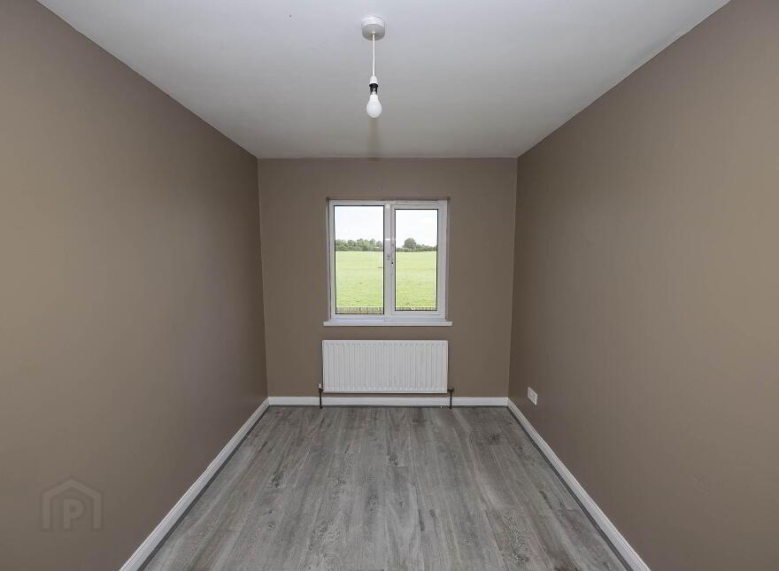 31 Beechgrove Park, Aghagallon, Craigavon, BT67 0BQ