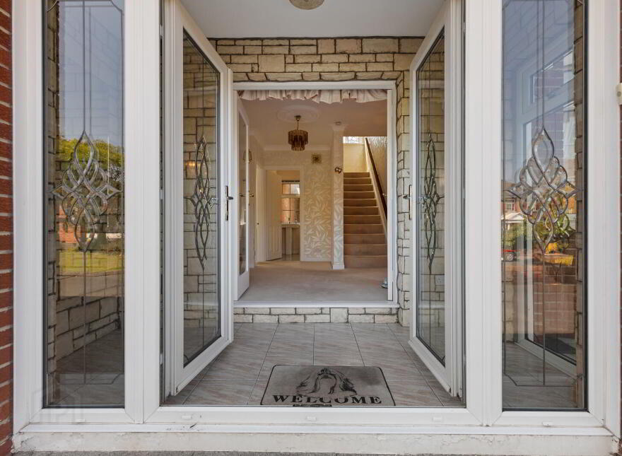 5 The Orchard, Cultra, Holywood, BT18 0BD