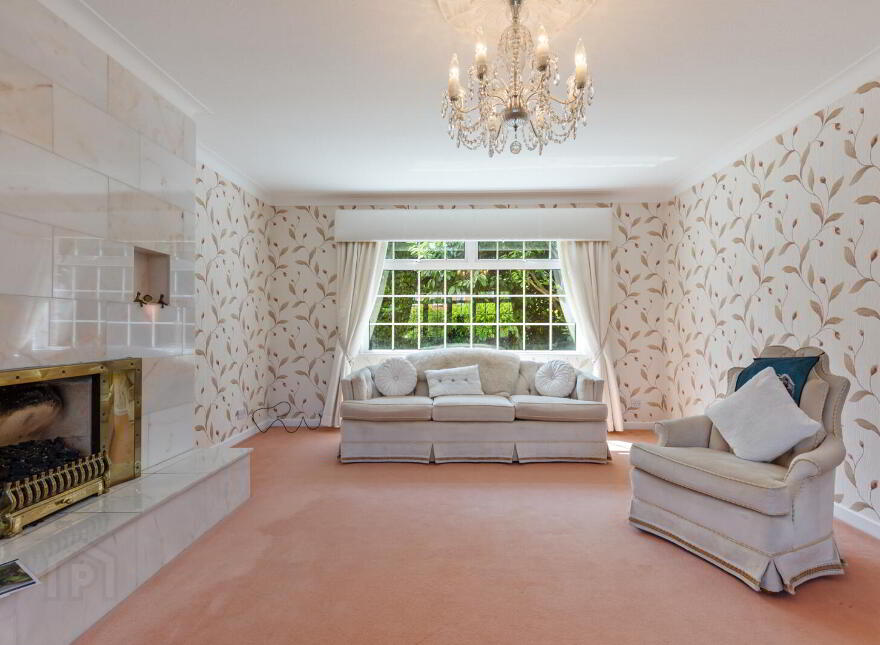 5 The Orchard, Cultra, Holywood, BT18 0BD