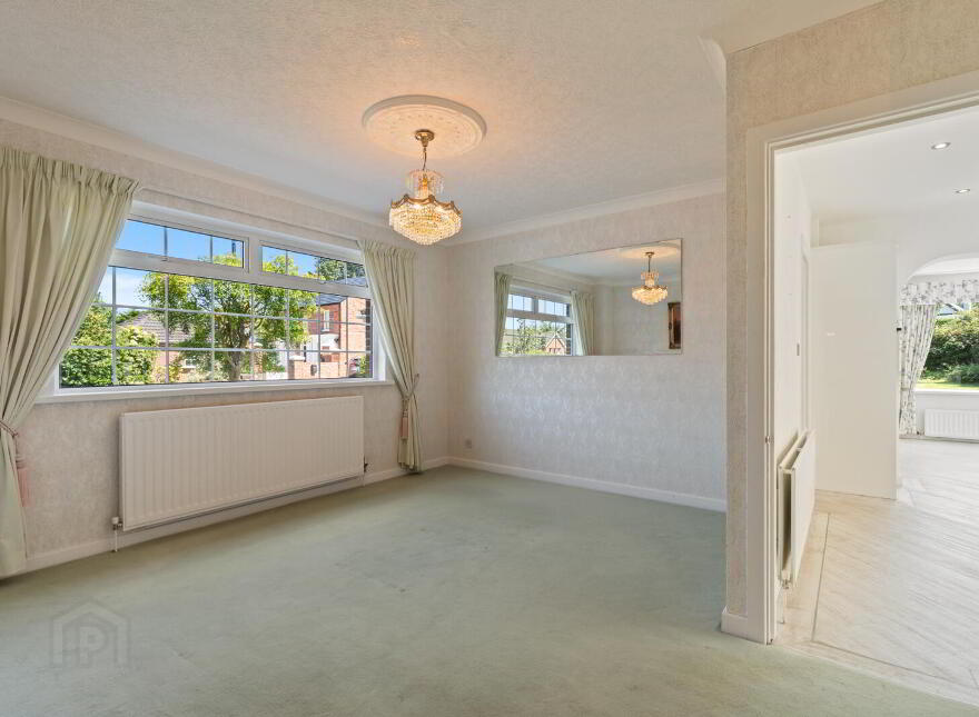 5 The Orchard, Cultra, Holywood, BT18 0BD