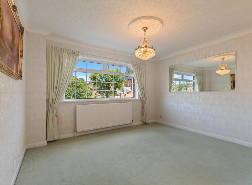 5 The Orchard, Cultra, Holywood, BT18 0BD