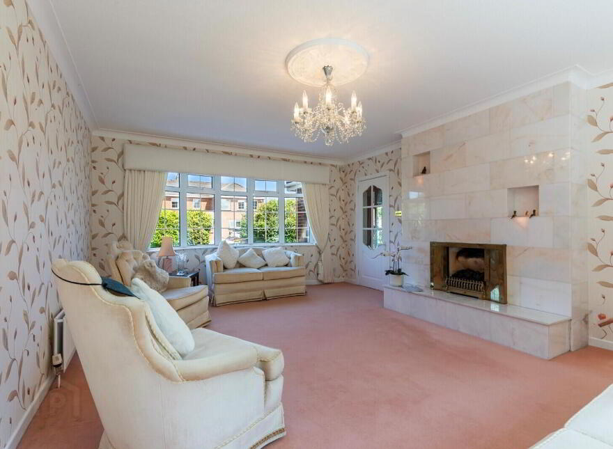 5 The Orchard, Cultra, Holywood, BT18 0BD