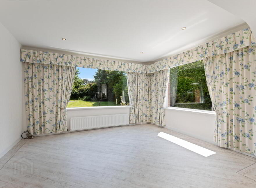 5 The Orchard, Cultra, Holywood, BT18 0BD