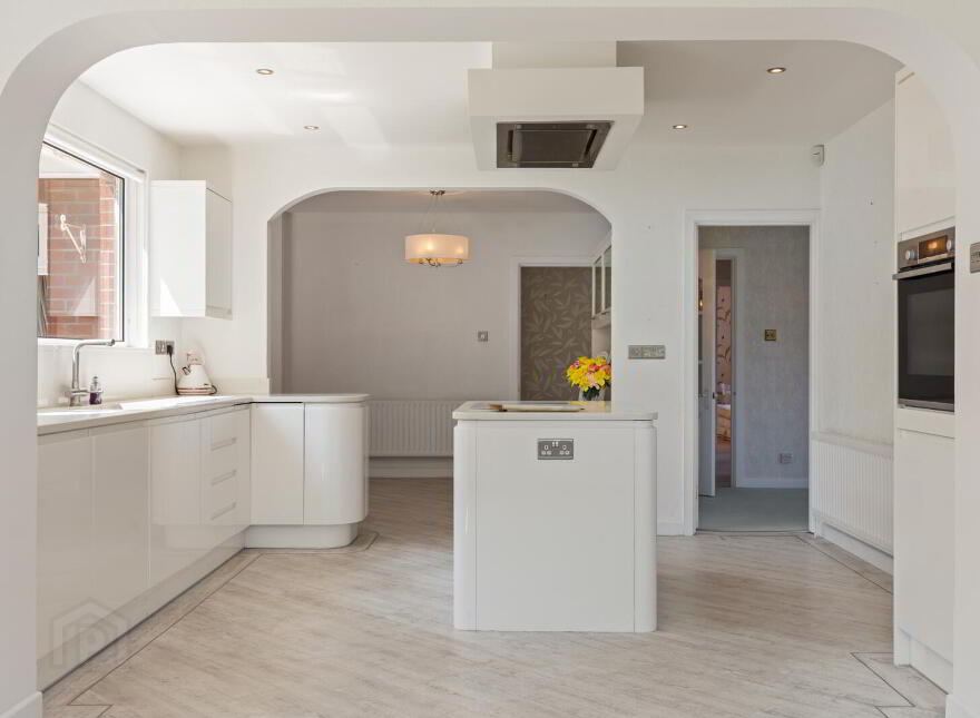 5 The Orchard, Cultra, Holywood, BT18 0BD