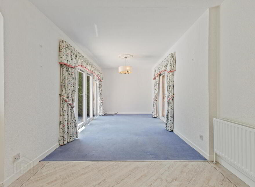 5 The Orchard, Cultra, Holywood, BT18 0BD