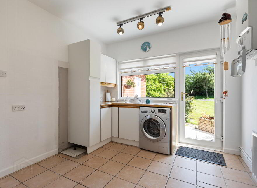 5 The Orchard, Cultra, Holywood, BT18 0BD