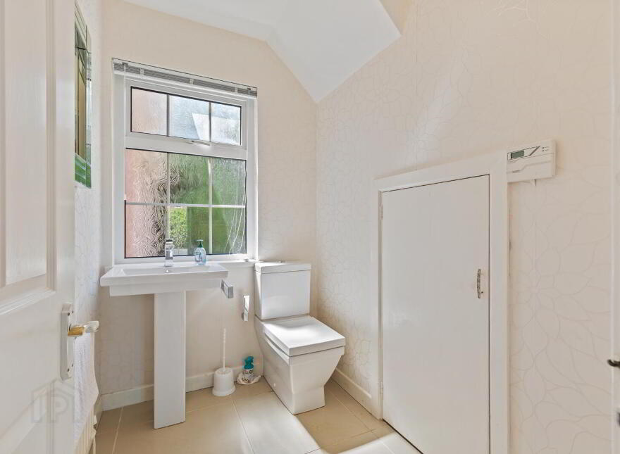 5 The Orchard, Cultra, Holywood, BT18 0BD