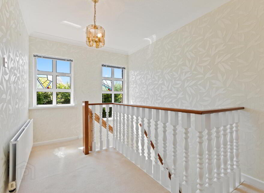 5 The Orchard, Cultra, Holywood, BT18 0BD
