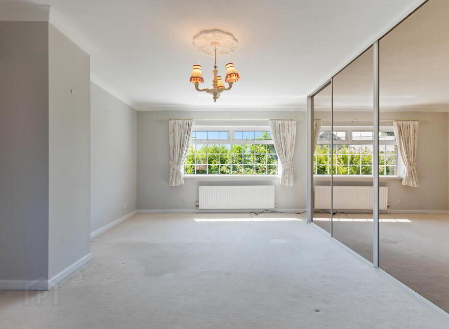 5 The Orchard, Cultra, Holywood, BT18 0BD