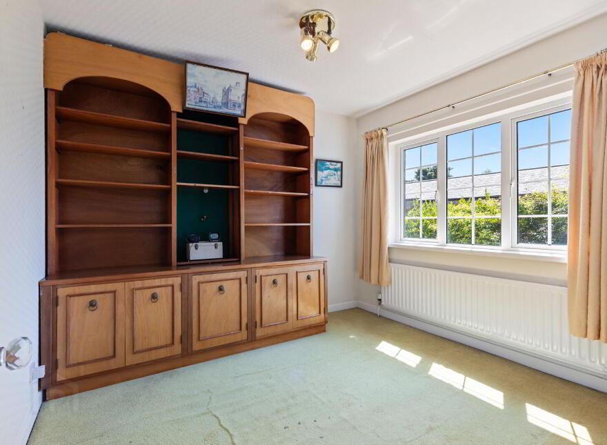 5 The Orchard, Cultra, Holywood, BT18 0BD