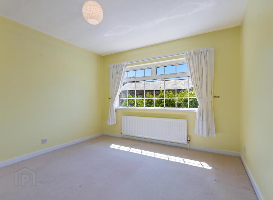 5 The Orchard, Cultra, Holywood, BT18 0BD