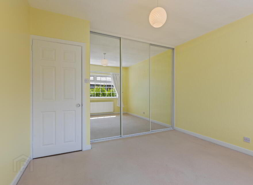 5 The Orchard, Cultra, Holywood, BT18 0BD