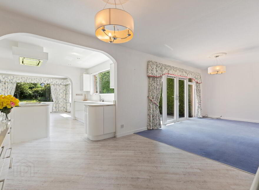 5 The Orchard, Cultra, Holywood, BT18 0BD