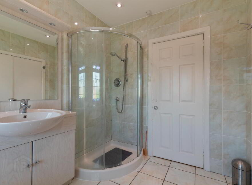 5 The Orchard, Cultra, Holywood, BT18 0BD