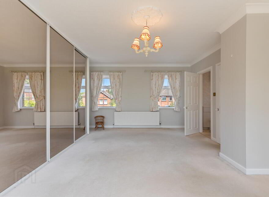 5 The Orchard, Cultra, Holywood, BT18 0BD
