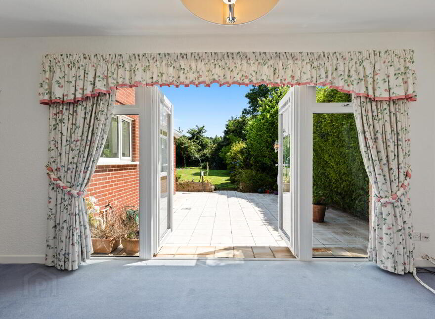 5 The Orchard, Cultra, Holywood, BT18 0BD