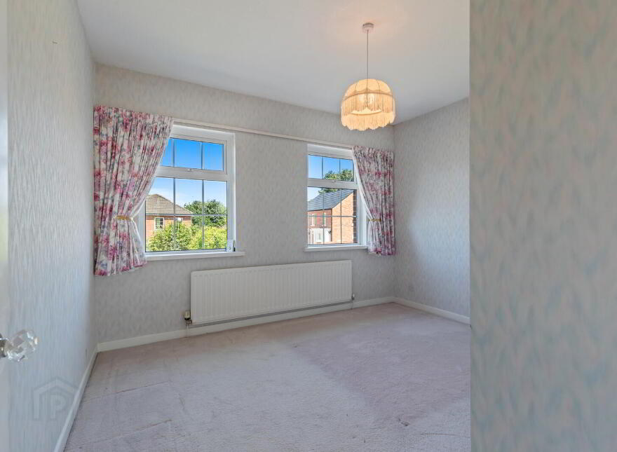 5 The Orchard, Cultra, Holywood, BT18 0BD