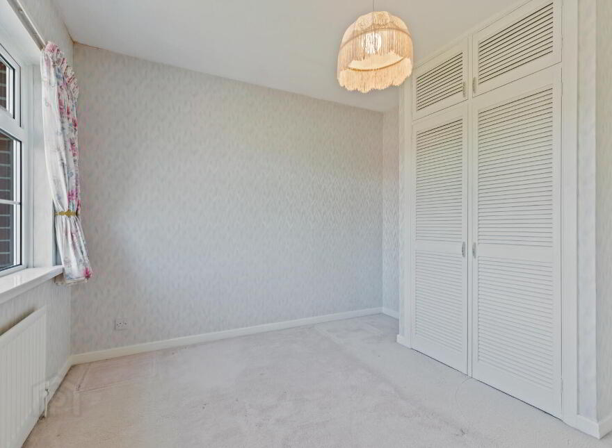 5 The Orchard, Cultra, Holywood, BT18 0BD