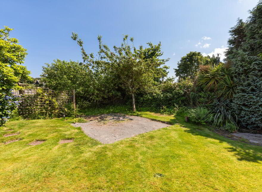 5 The Orchard, Cultra, Holywood, BT18 0BD