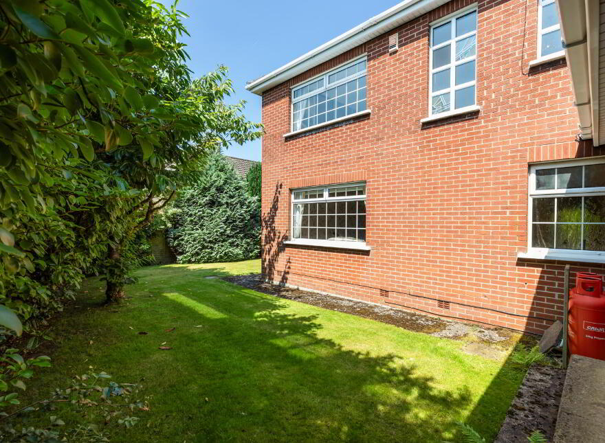 5 The Orchard, Cultra, Holywood, BT18 0BD
