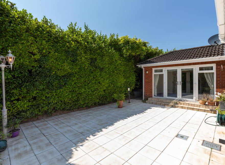 5 The Orchard, Cultra, Holywood, BT18 0BD