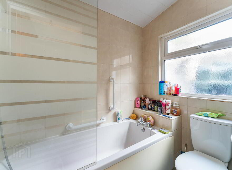 20 Hewitt Parade, Belfast, BT5 6JT