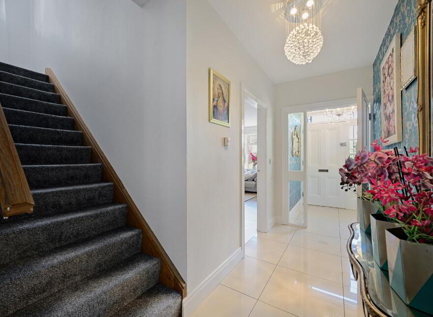 15 Maple Hill, Belfast, BT10 0PZ