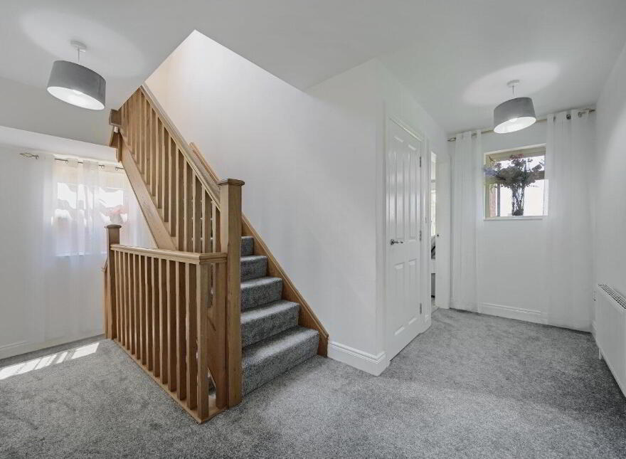 15 Maple Hill, Belfast, BT10 0PZ
